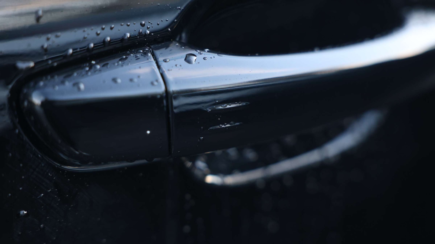 Used Vauxhall Mokka 2023 for sale - 76872577: Photo 16