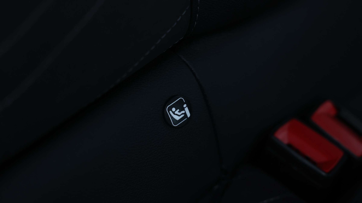 Used Vauxhall Mokka 2023 for sale - 76872577: Photo 19