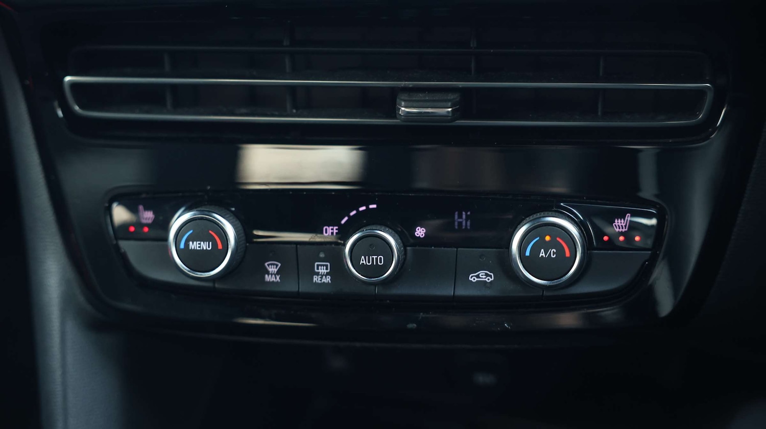 Used Vauxhall Mokka 2023 for sale - 76872577: Photo 31