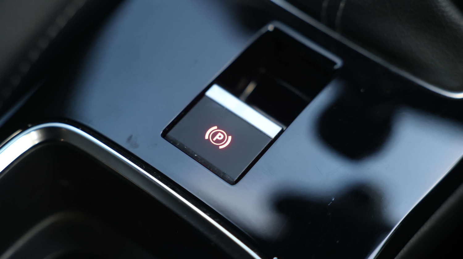 Used Vauxhall Mokka 2023 for sale - 76872577: Photo 34