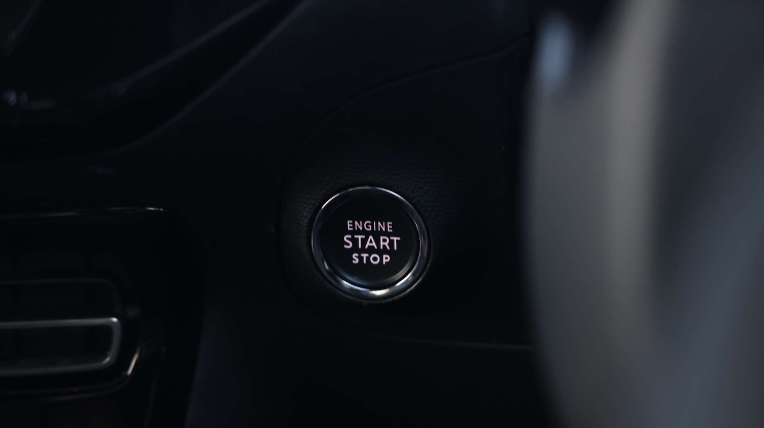 Used Vauxhall Mokka 2023 for sale - 76872577: Photo 35