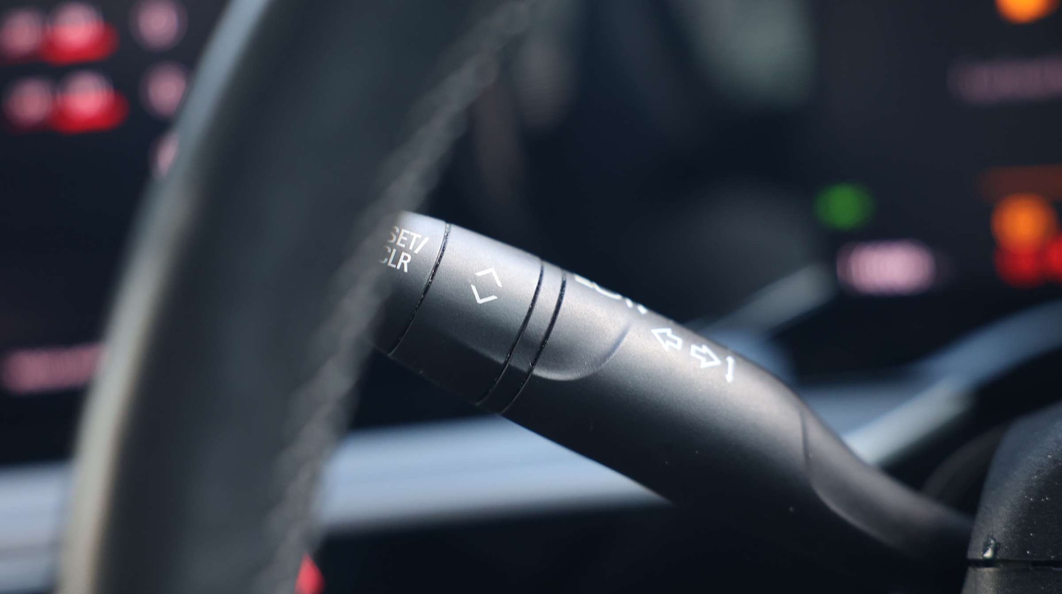 Used Vauxhall Mokka 2023 for sale - 76872577: Photo 36