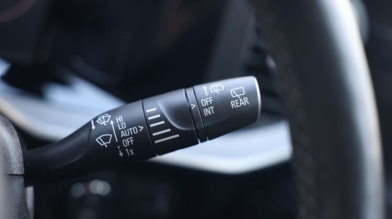 Used Vauxhall Mokka 2023 for sale - 76872577: Photo 37