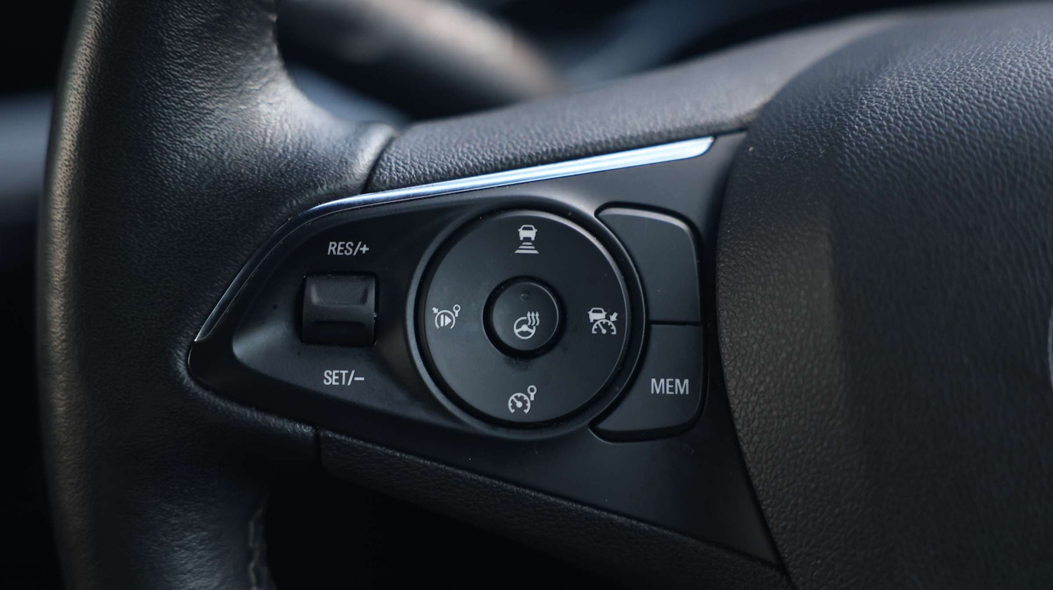 Used Vauxhall Mokka 2023 for sale - 76872577: Photo 38