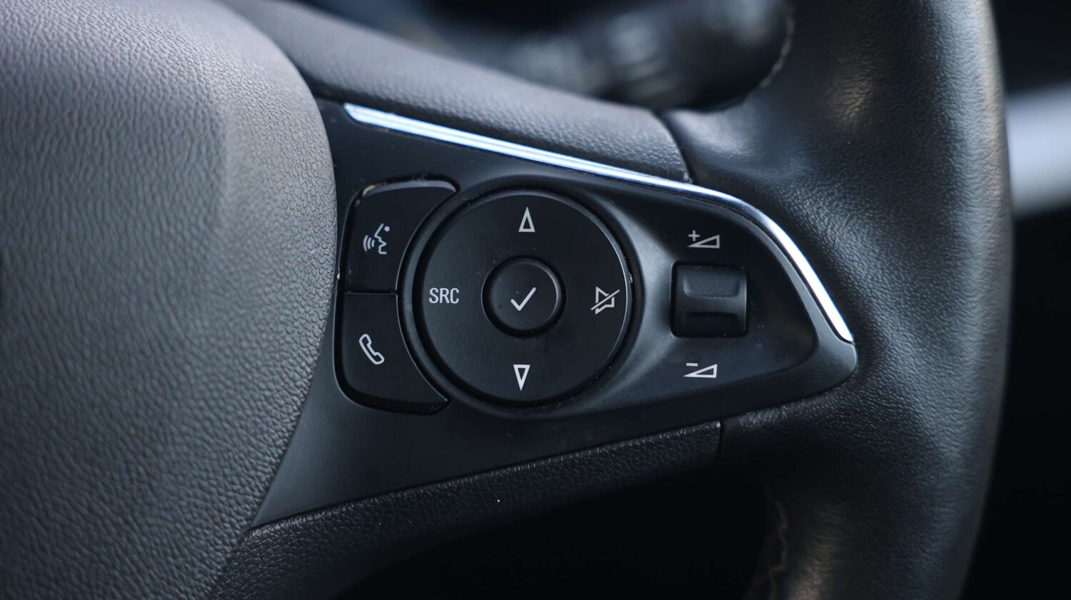 Used Vauxhall Mokka 2023 for sale - 76872577: Photo 39