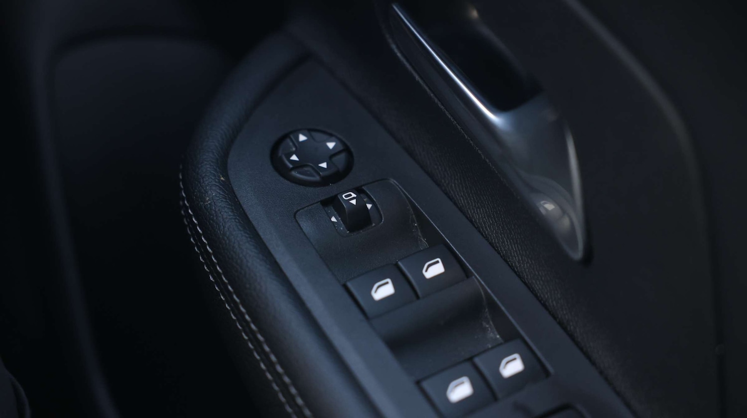 Used Vauxhall Mokka 2023 for sale - 76872577: Photo 40