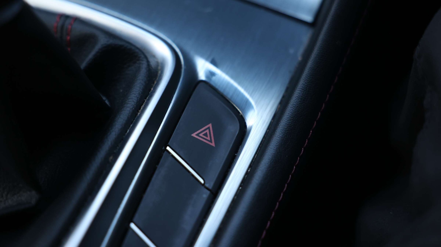 Used MG MG HS 2022 for sale - 76818653: Photo 32