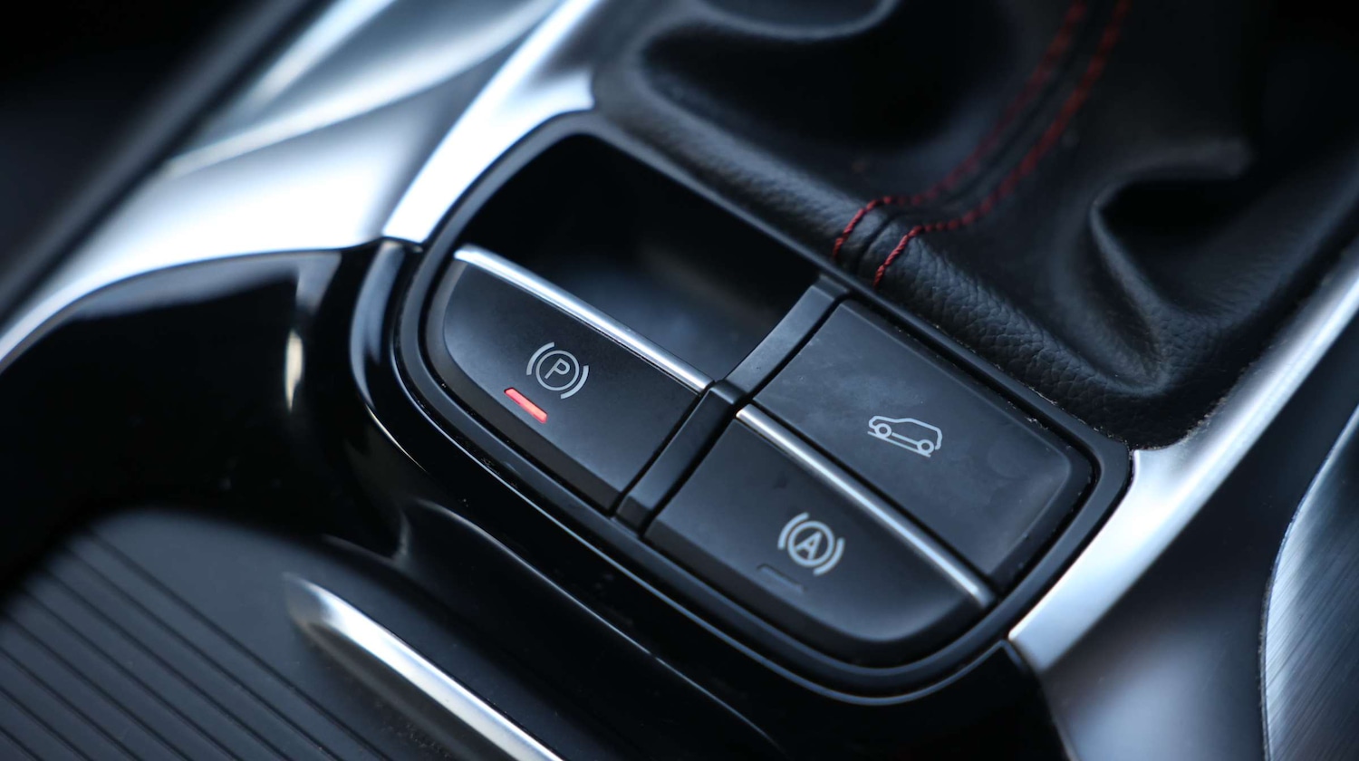 Used MG MG HS 2022 for sale - 76818653: Photo 34