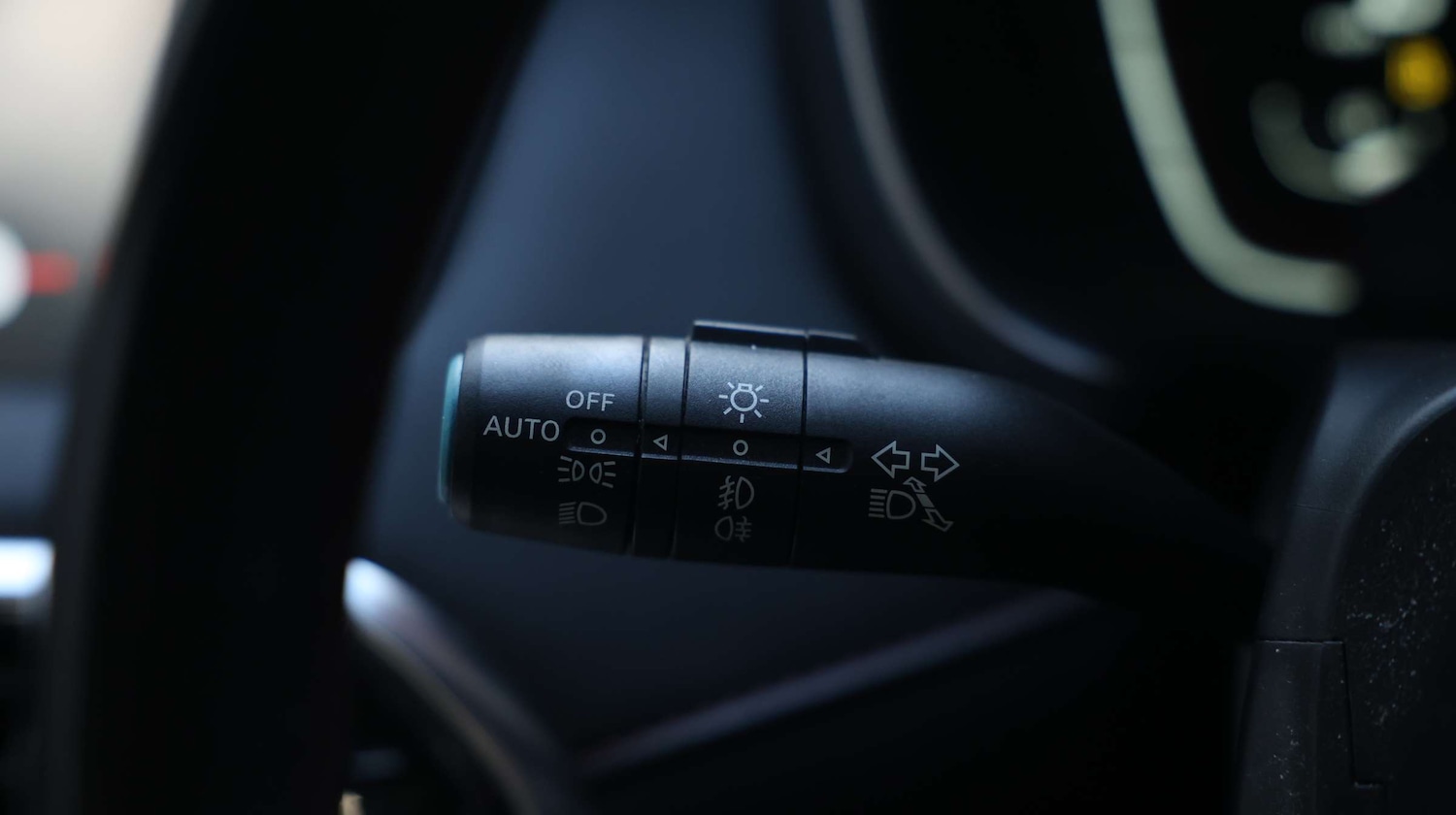 Used MG MG HS 2022 for sale - 76818653: Photo 35