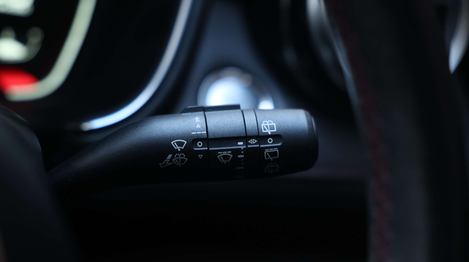 Used MG MG HS 2022 for sale - 76818653: Photo 37