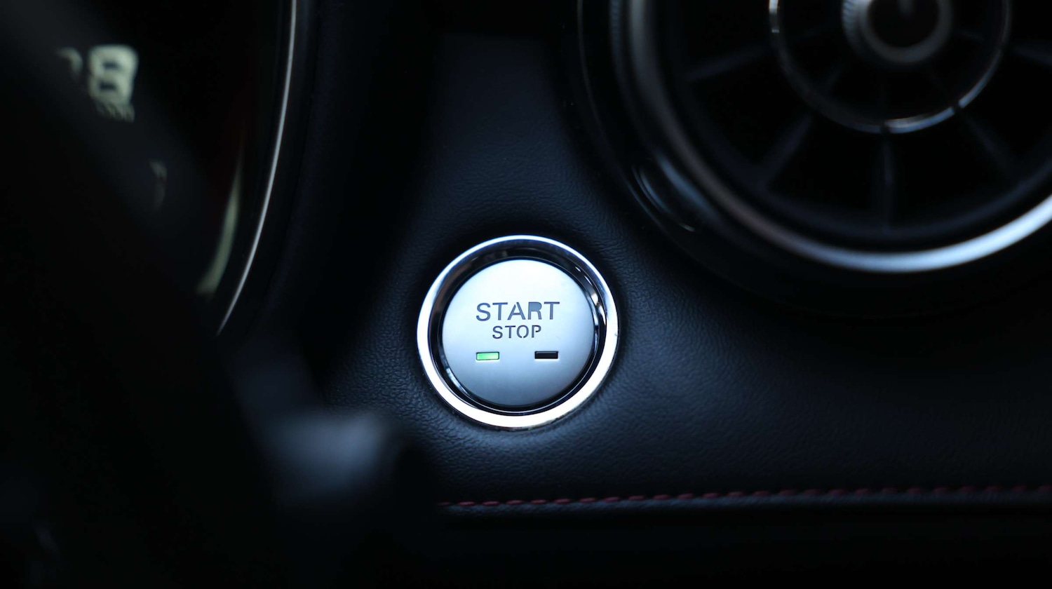 Used MG MG HS 2022 for sale - 76818653: Photo 38