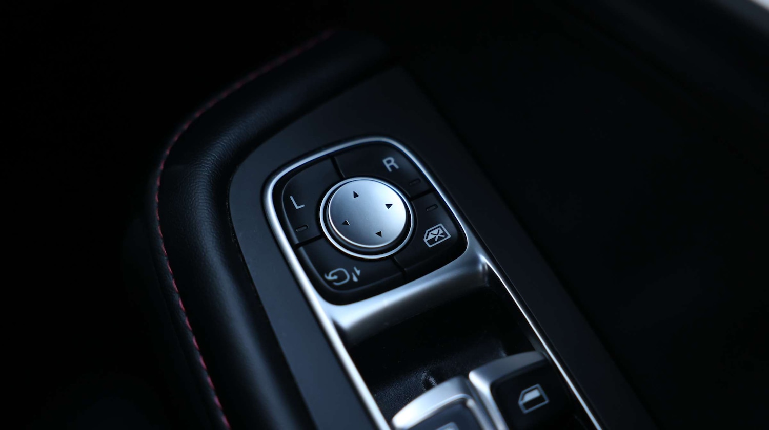 Used MG MG HS 2022 for sale - 76818653: Photo 39