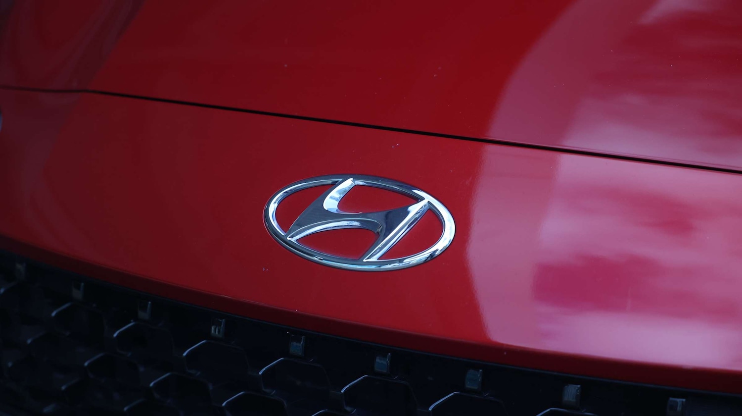 Used Hyundai KONA 2022 for sale - 76871086: Photo 11