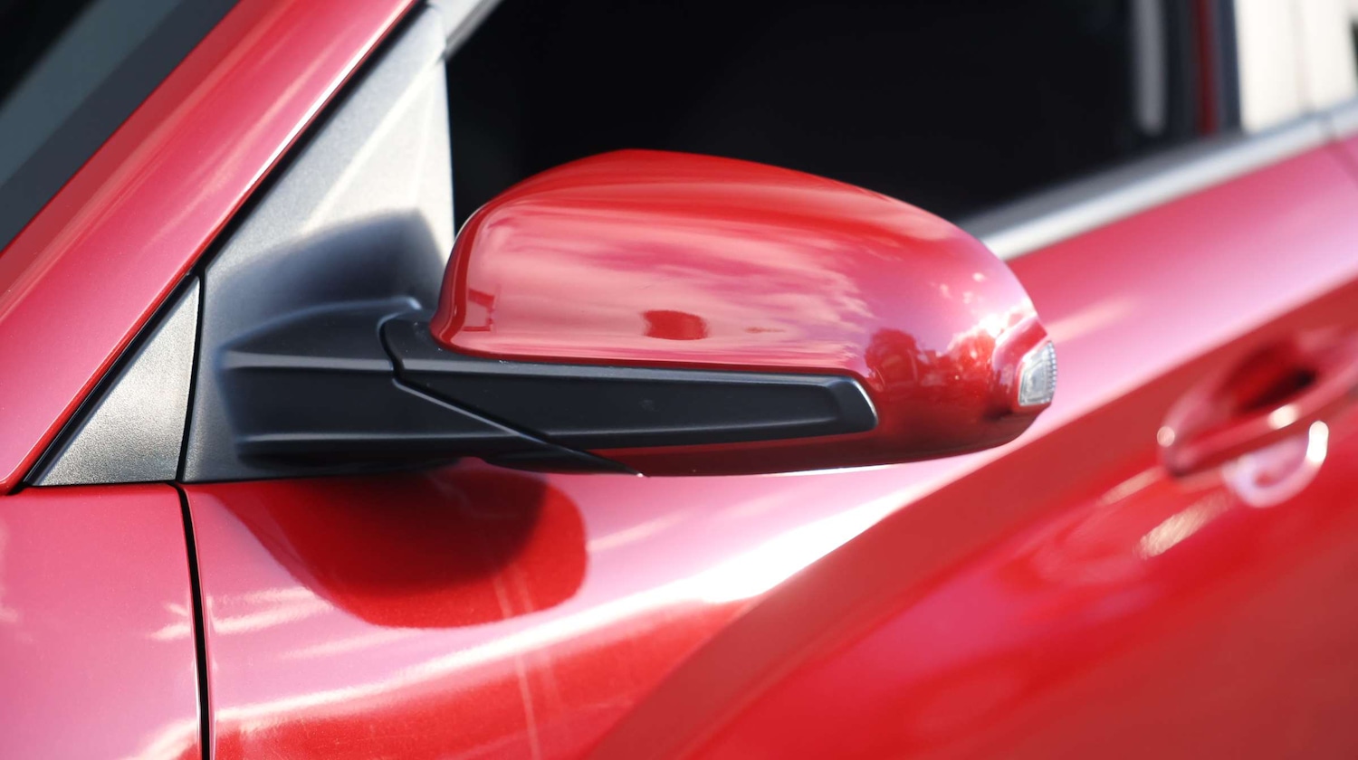 Used Hyundai KONA 2022 for sale - 76871086: Photo 12