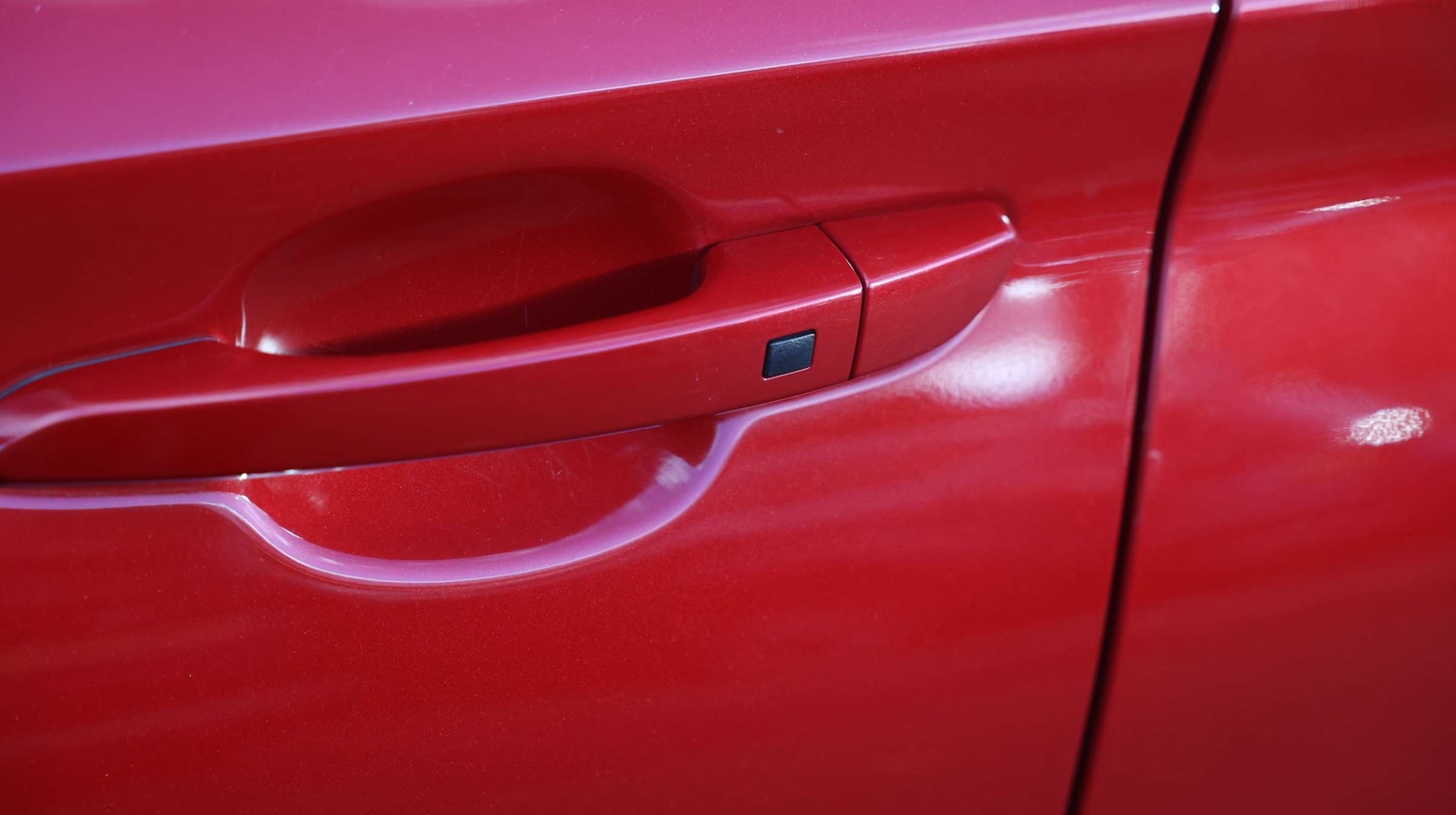 Used Hyundai KONA 2022 for sale - 76871086: Photo 13