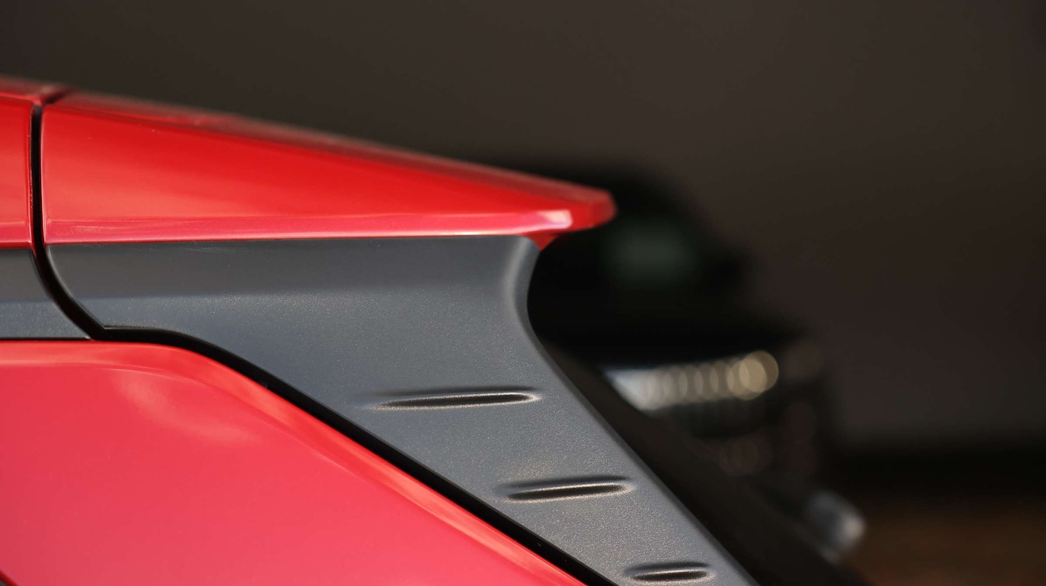 Used Hyundai KONA 2022 for sale - 76871086: Photo 14