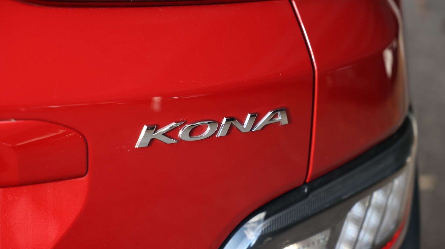 Used Hyundai KONA 2022 for sale - 76871086: Photo 15