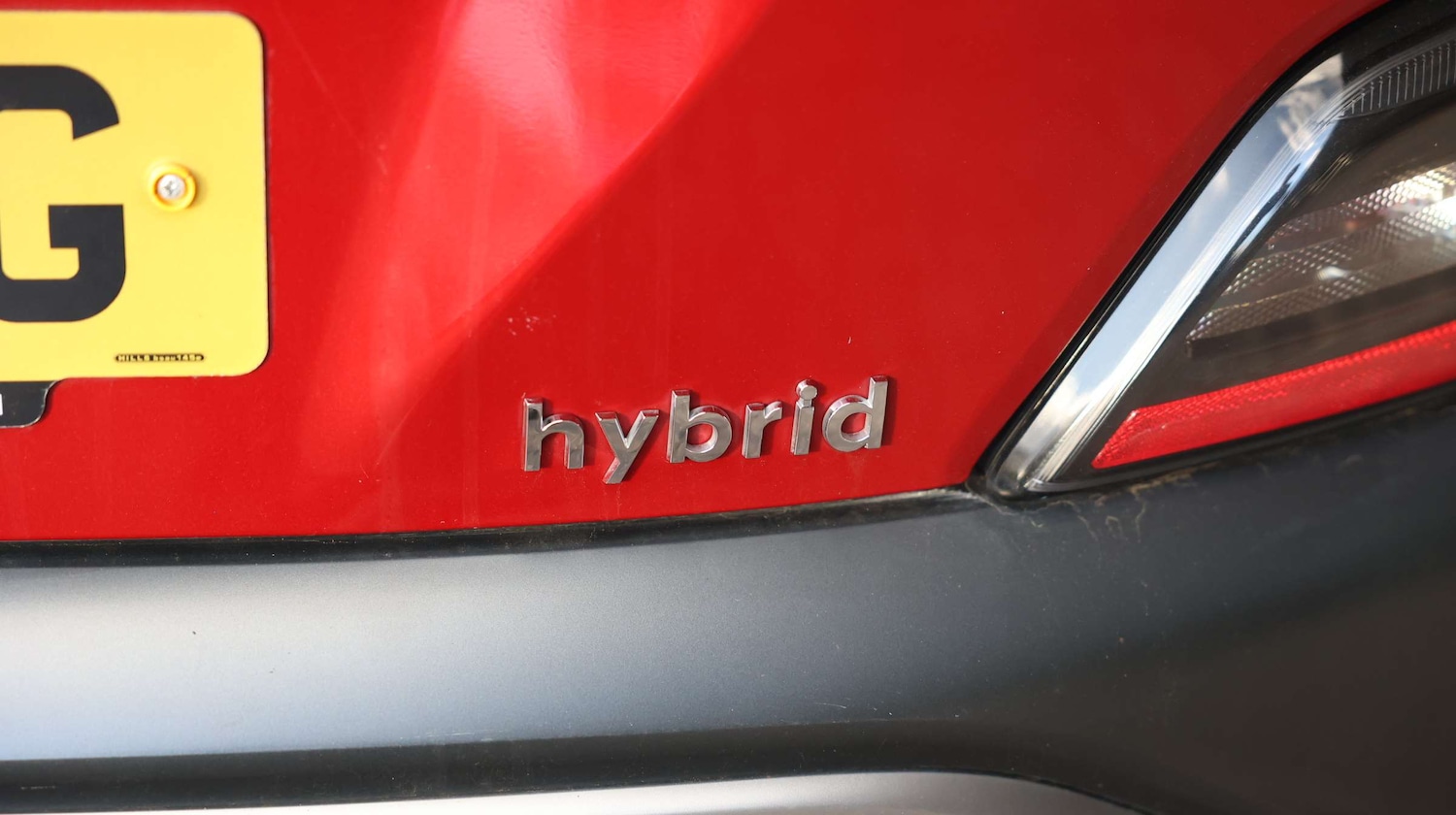 Used Hyundai KONA 2022 for sale - 76871086: Photo 16