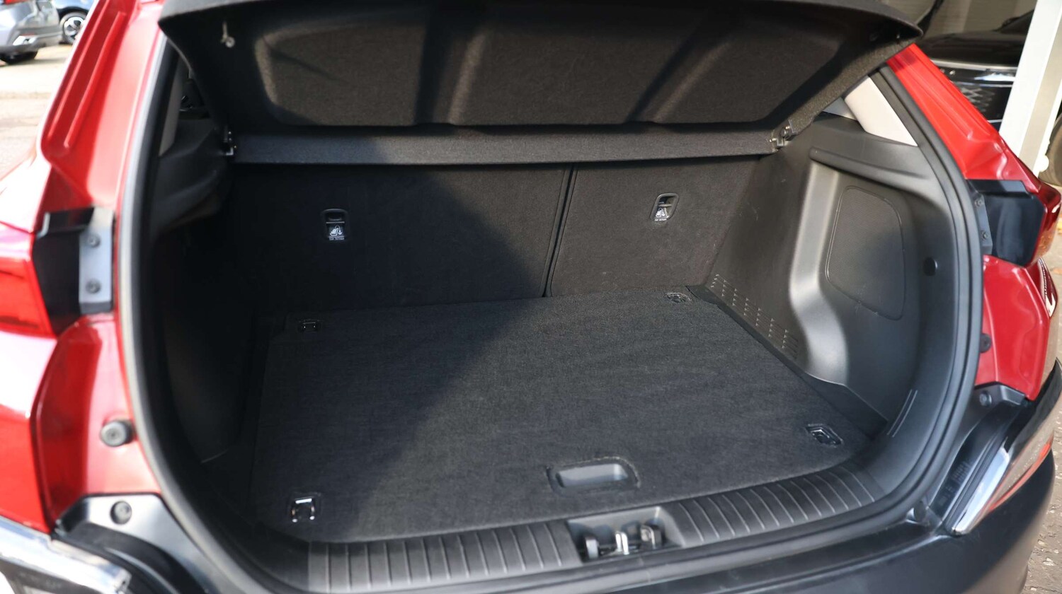 Used Hyundai KONA 2022 for sale - 76871086: Photo 17