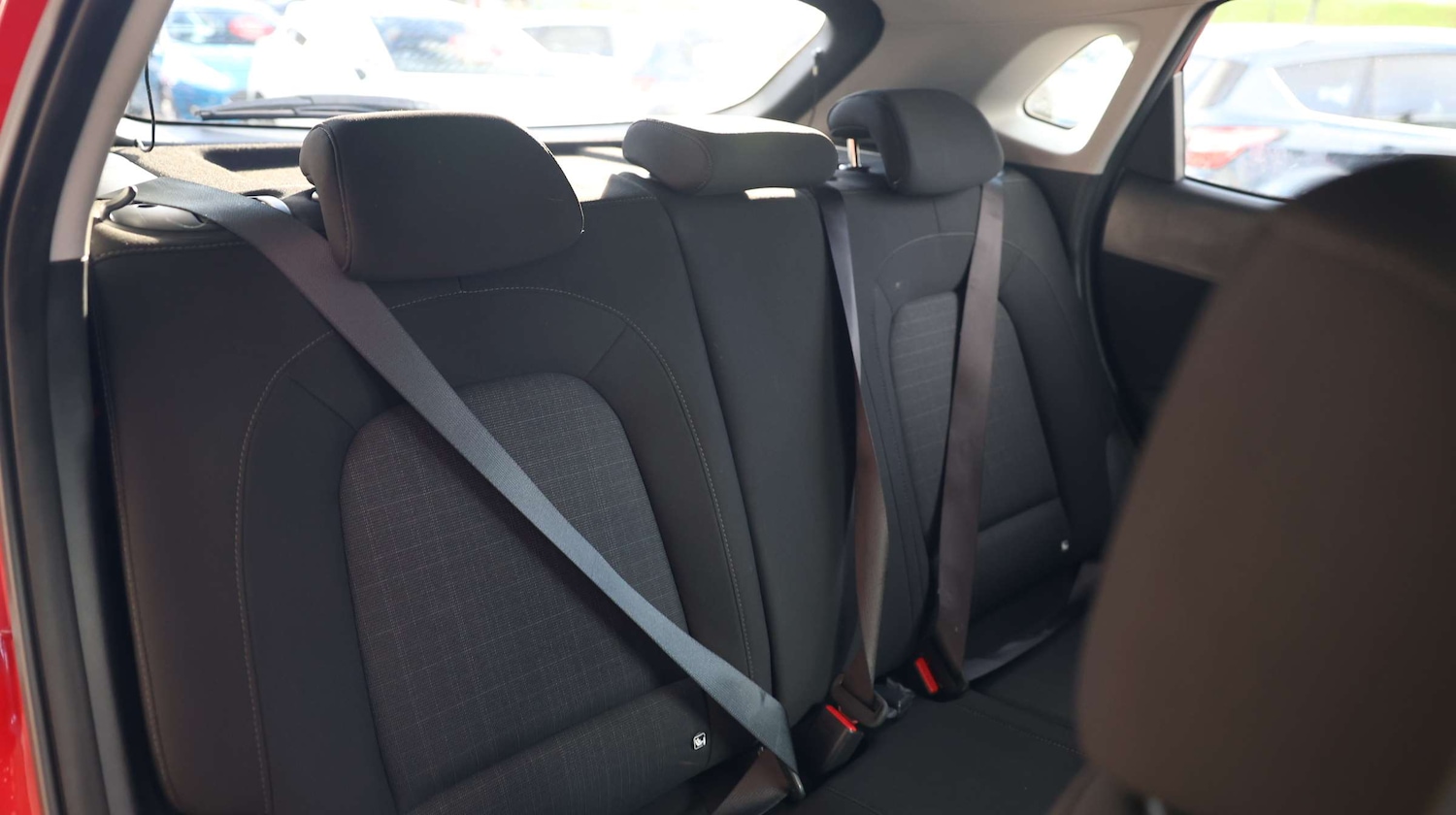 Used Hyundai KONA 2022 for sale - 76871086: Photo 19