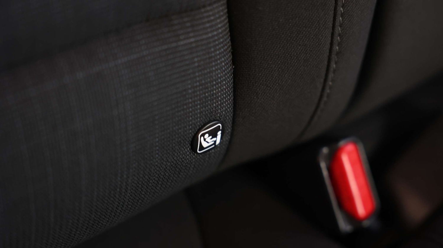 Used Hyundai KONA 2022 for sale - 76871086: Photo 20