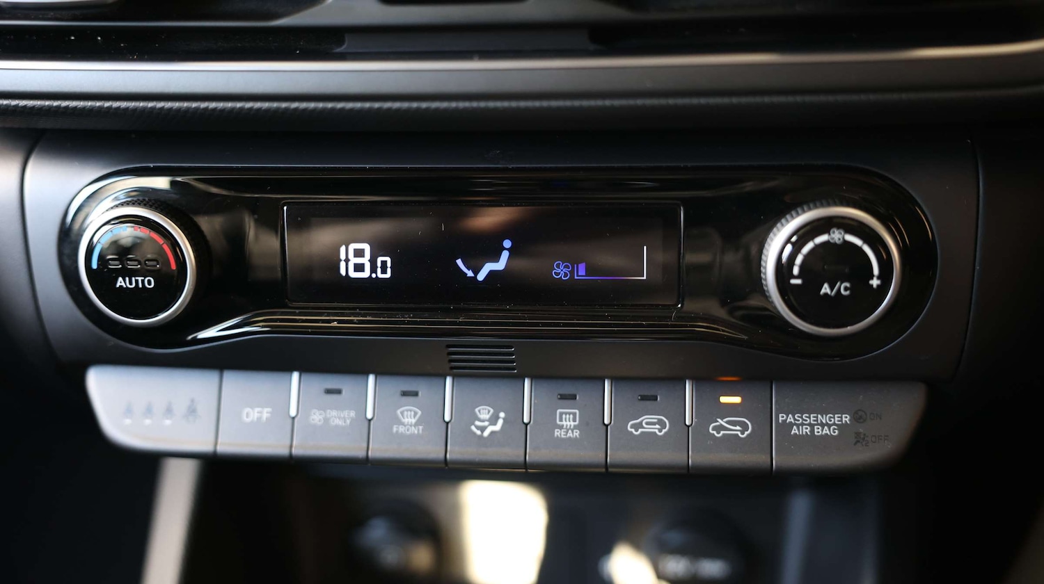 Used Hyundai KONA 2022 for sale - 76871086: Photo 31