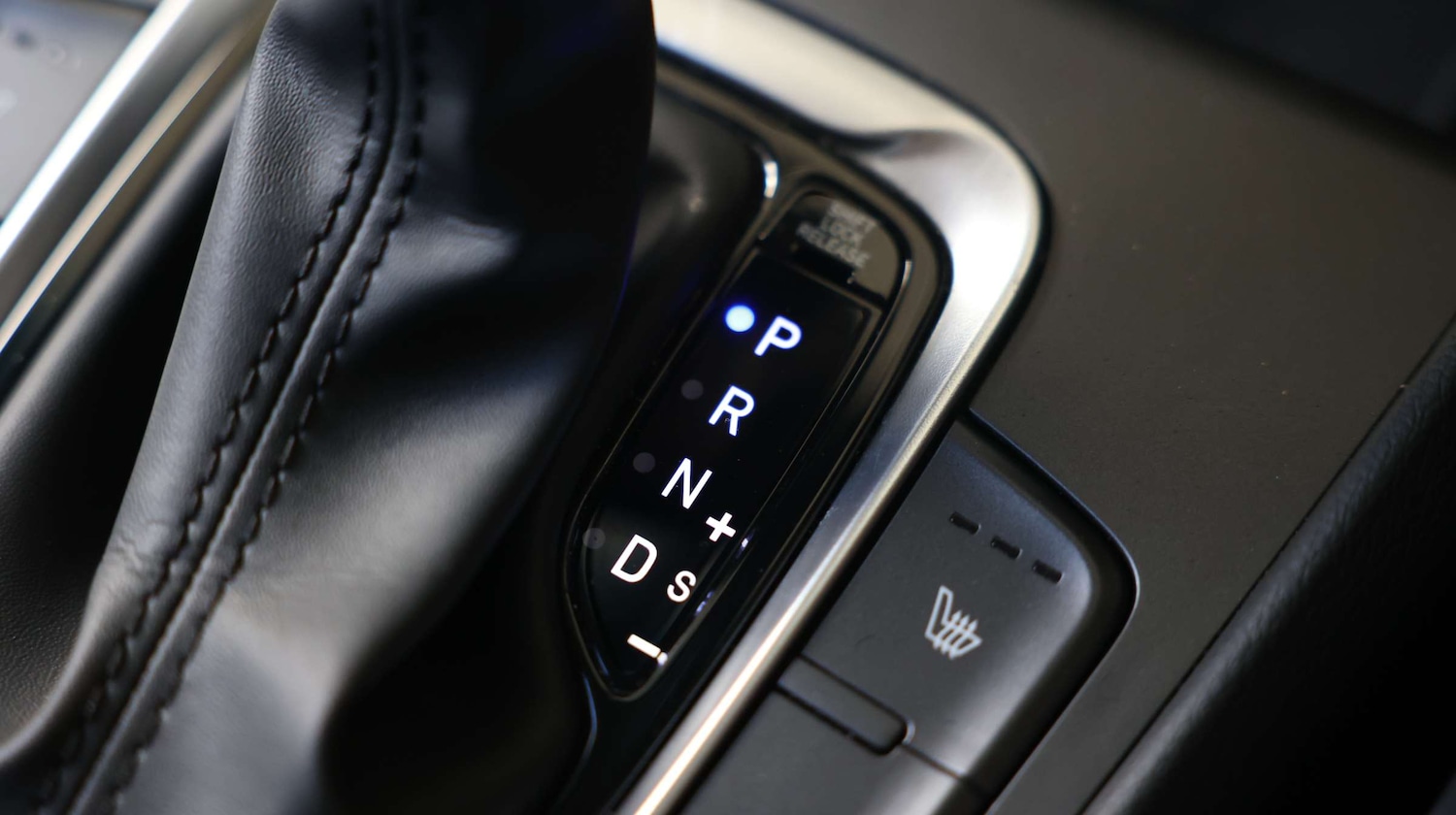 Used Hyundai KONA 2022 for sale - 76871086: Photo 32