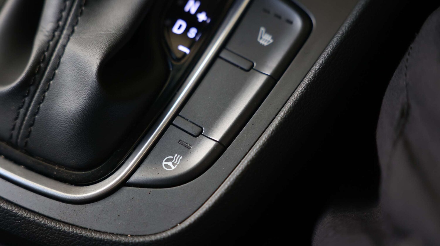 Used Hyundai KONA 2022 for sale - 76871086: Photo 33