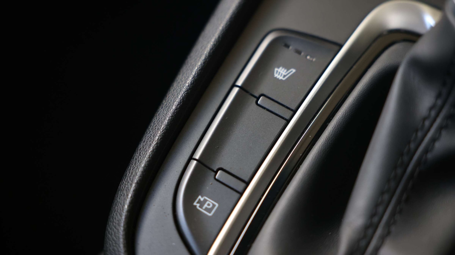 Used Hyundai KONA 2022 for sale - 76871086: Photo 34