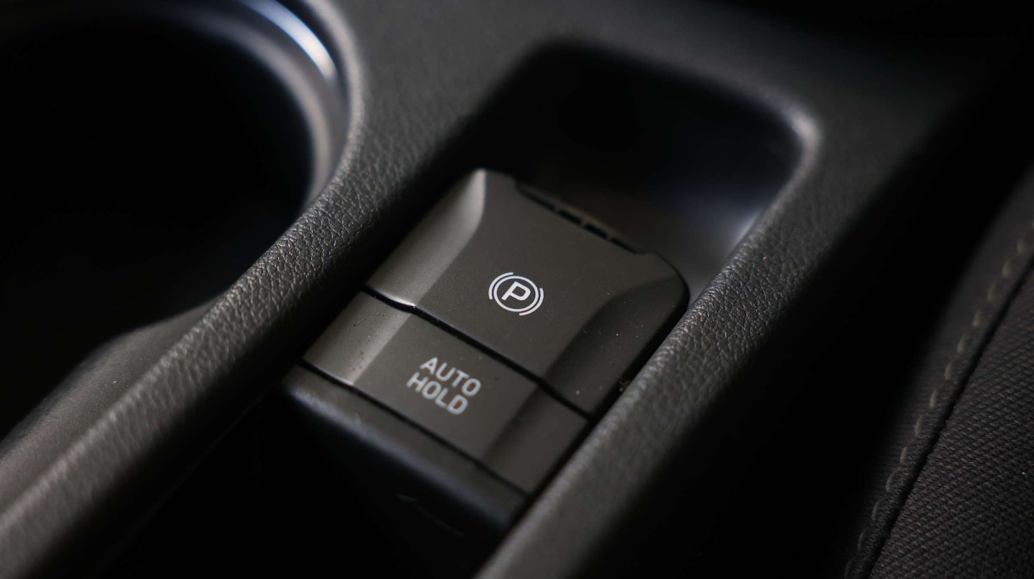 Used Hyundai KONA 2022 for sale - 76871086: Photo 35