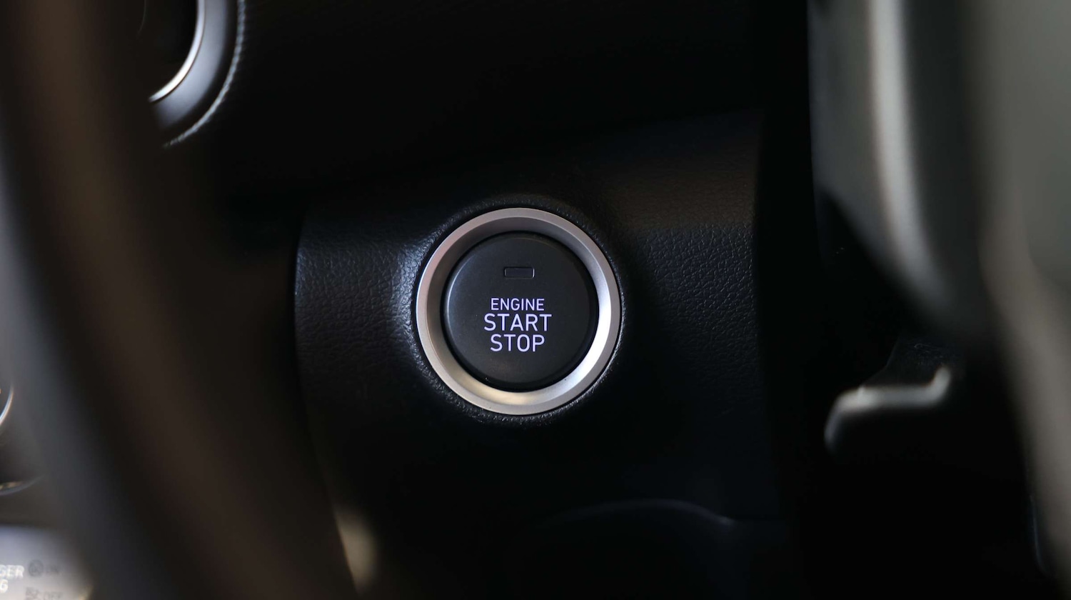 Used Hyundai KONA 2022 for sale - 76871086: Photo 36