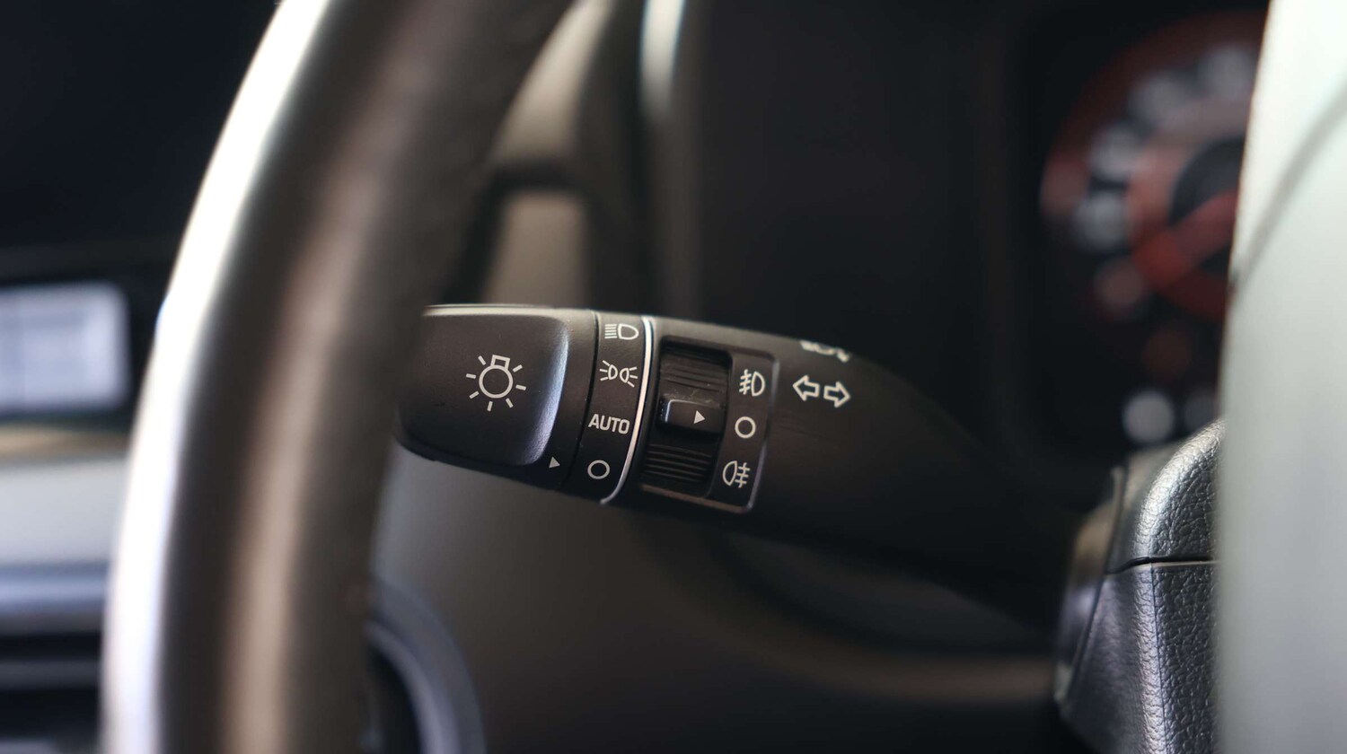 Used Hyundai KONA 2022 for sale - 76871086: Photo 37