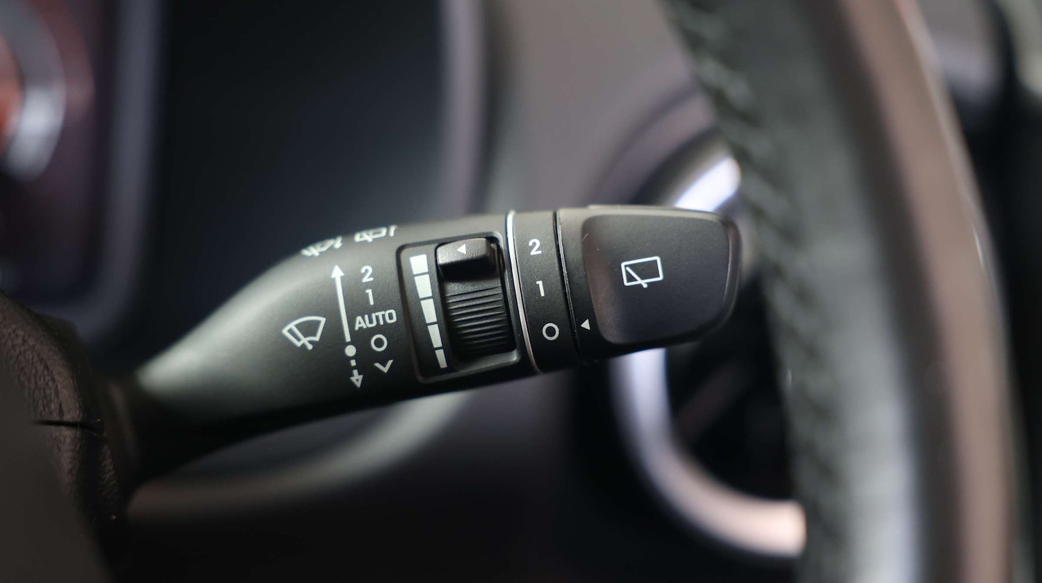 Used Hyundai KONA 2022 for sale - 76871086: Photo 38