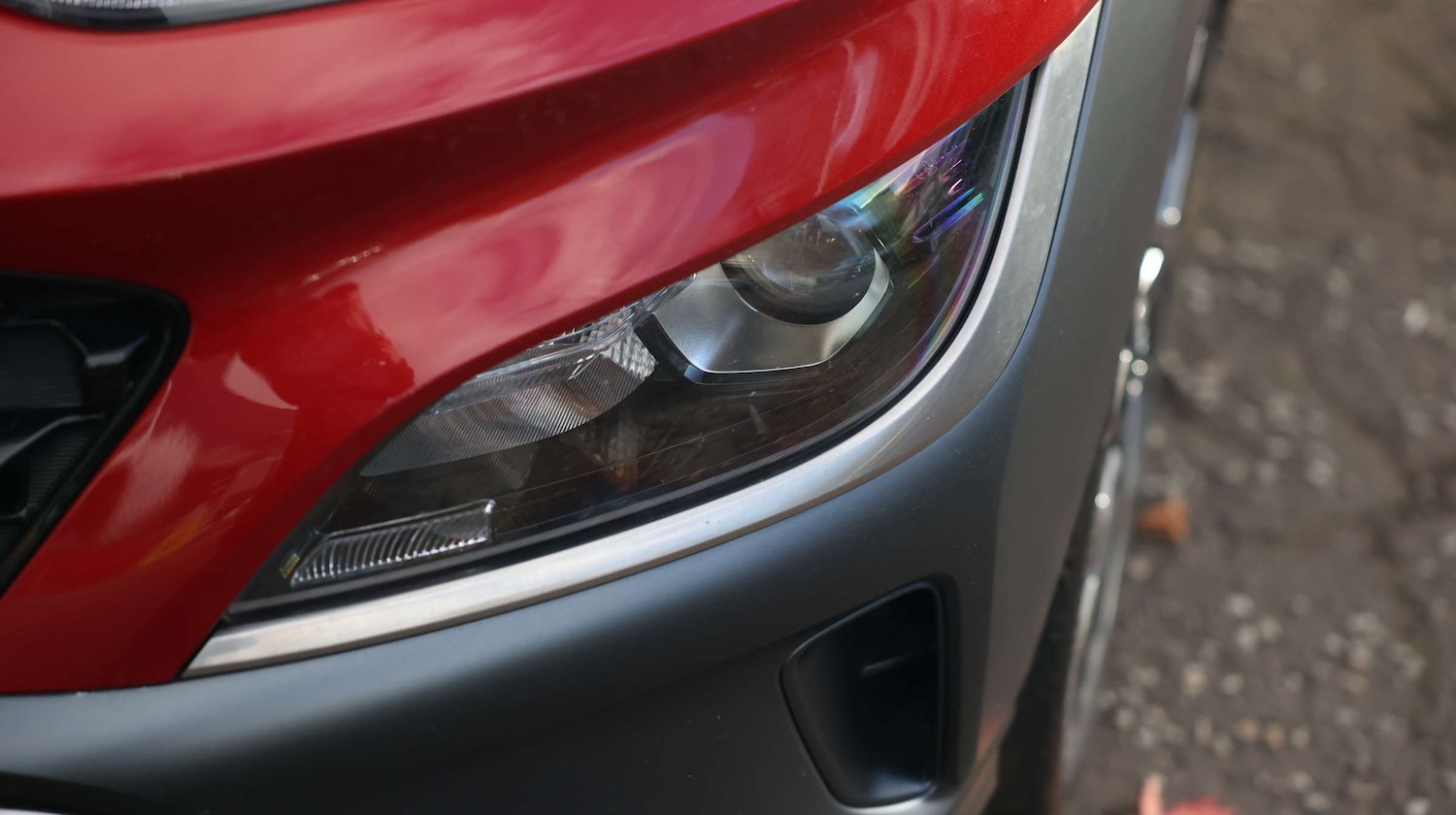 Used Hyundai KONA 2022 for sale - 76871086: Photo 7