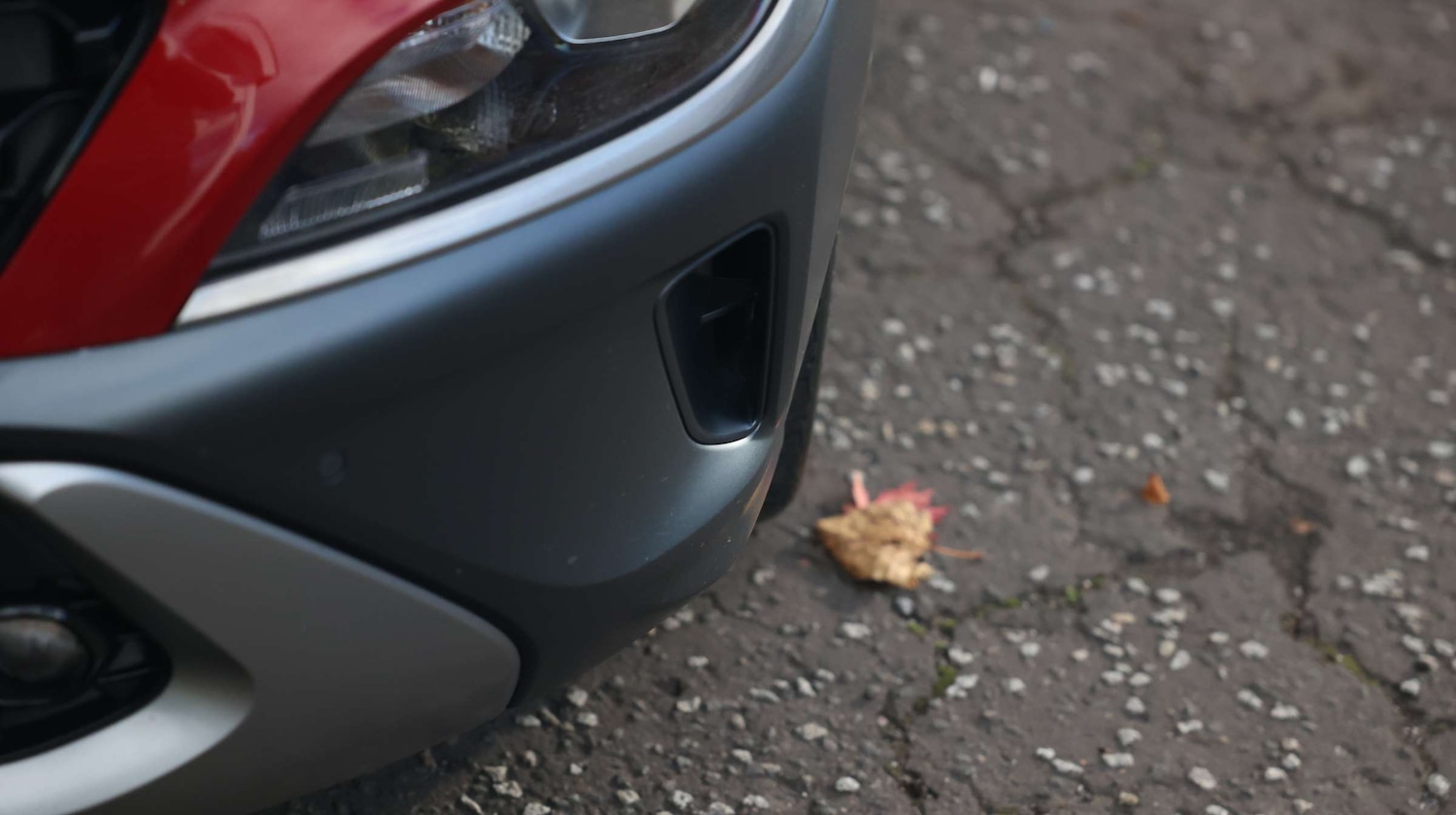 Used Hyundai KONA 2022 for sale - 76871086: Photo 8