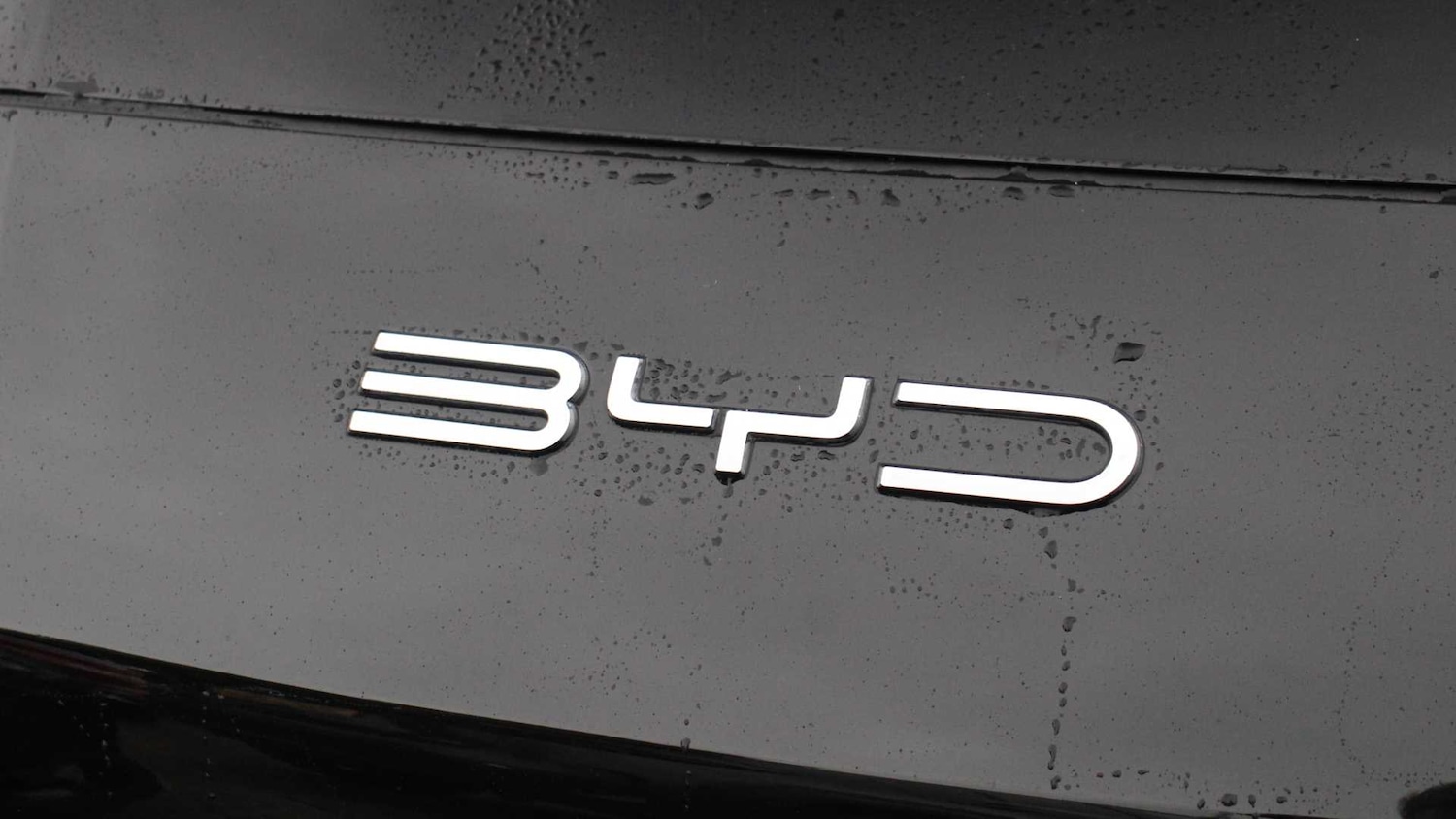 Used BYD Seal U 2024 for sale - 76818647: Photo 11