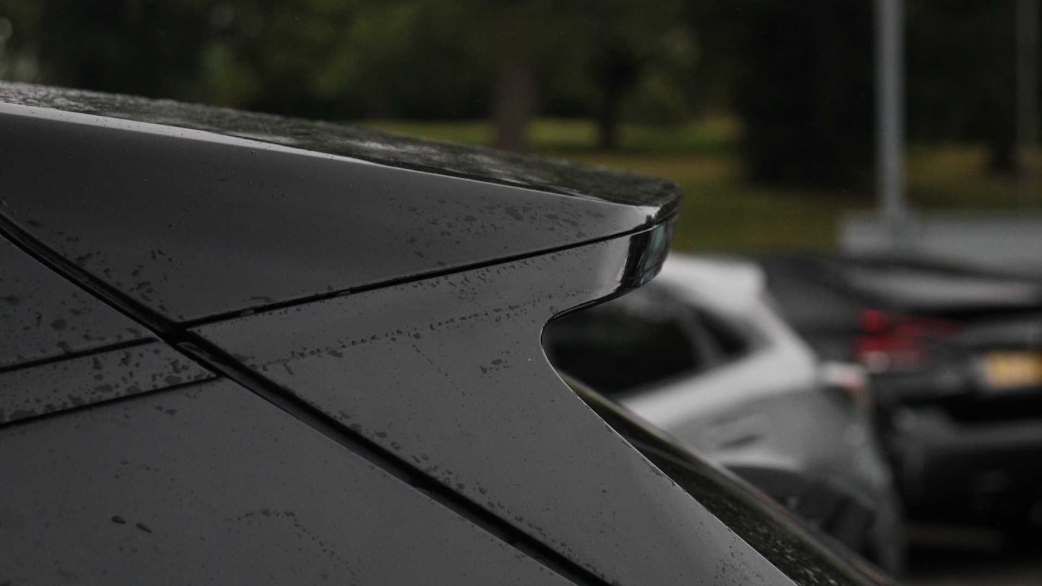 Used BYD Seal U 2024 for sale - 76818647: Photo 14