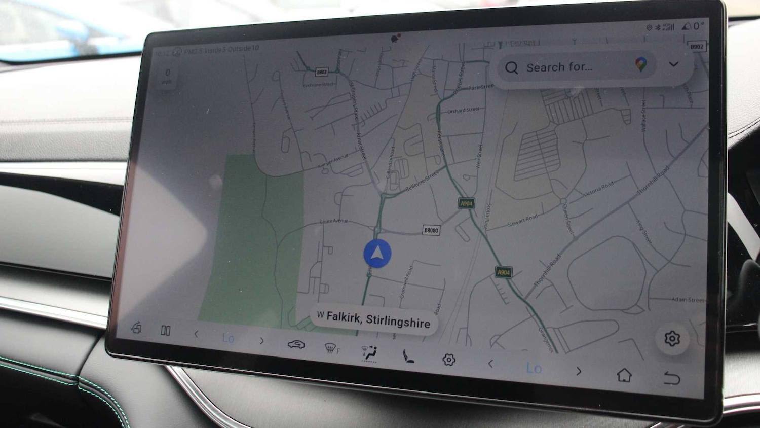 Used BYD Seal U 2024 for sale - 76818647: Photo 27