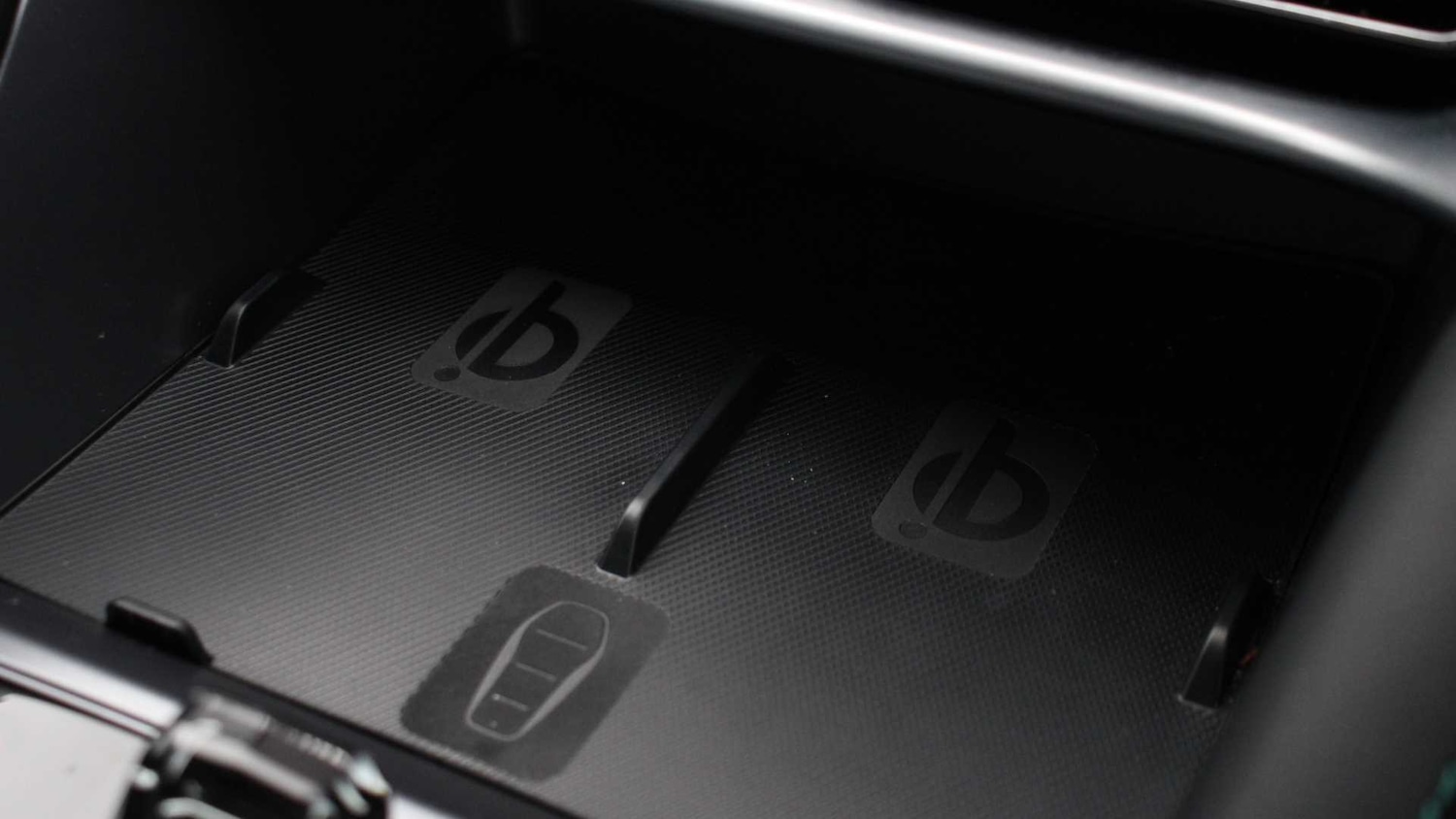 Used BYD Seal U 2024 for sale - 76818647: Photo 32