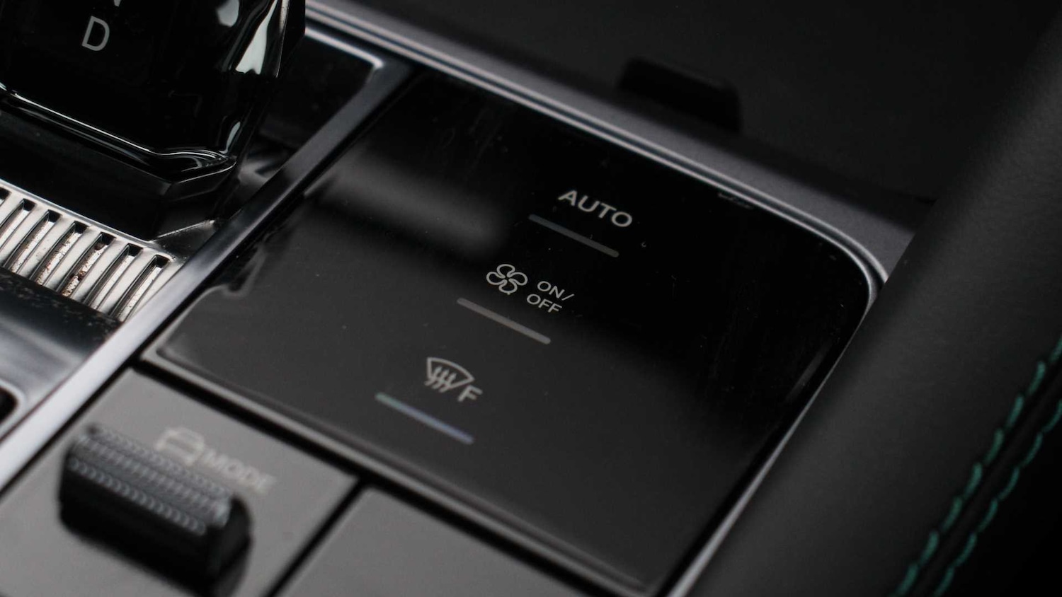 Used BYD Seal U 2024 for sale - 76818647: Photo 33