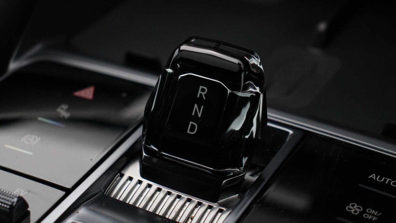 Used BYD Seal U 2024 for sale - 76818647: Photo 35