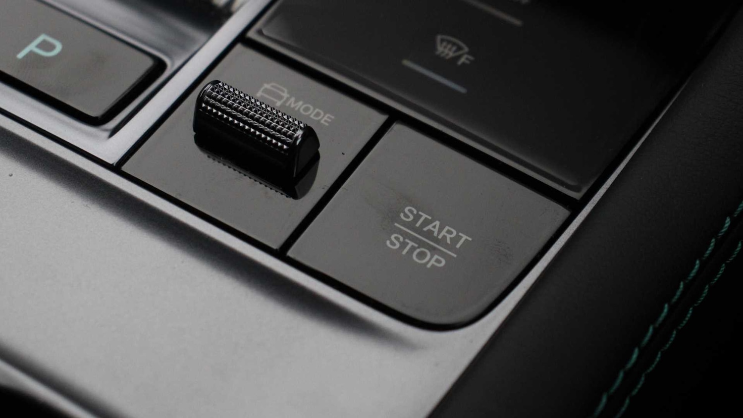 Used BYD Seal U 2024 for sale - 76818647: Photo 37