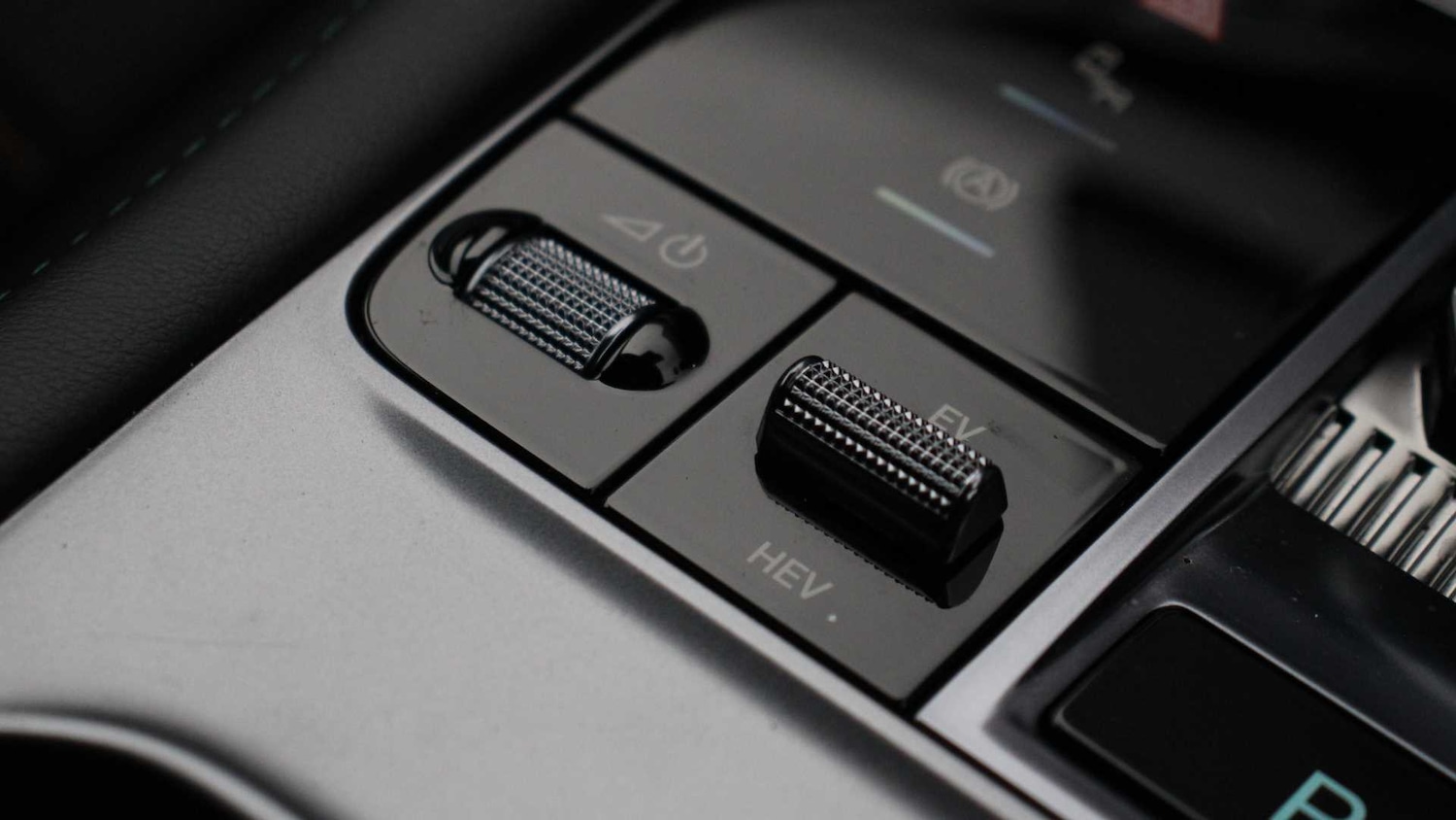 Used BYD Seal U 2024 for sale - 76818647: Photo 38