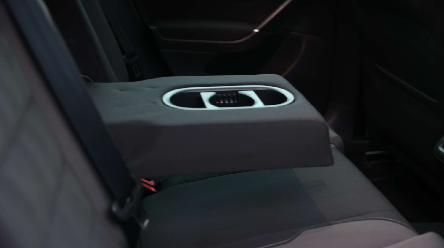 Used Volkswagen Golf 2018 for sale - 76873400: Photo 19