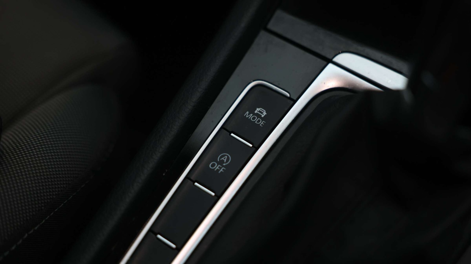 Used Volkswagen Golf 2018 for sale - 76873400: Photo 32