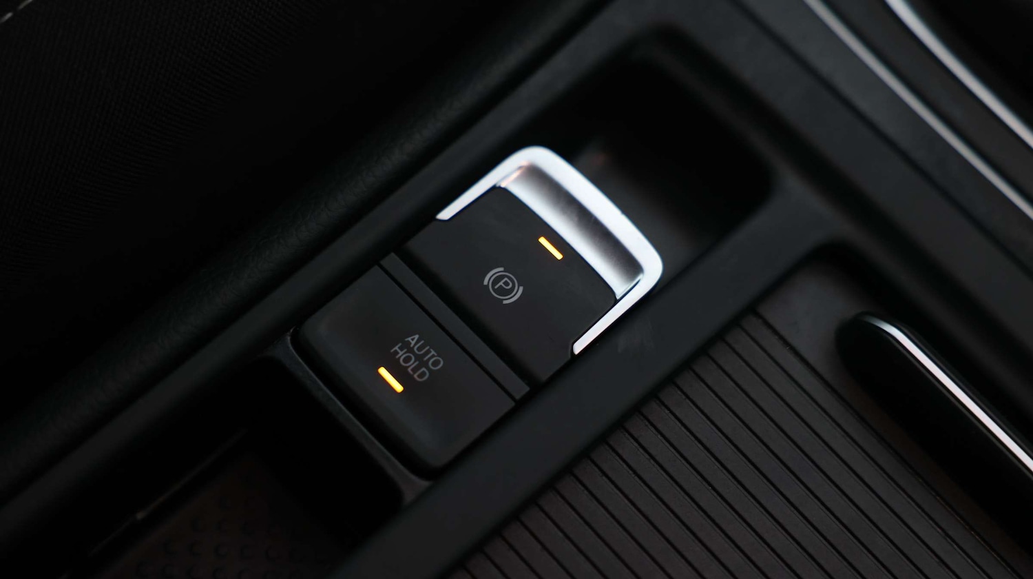 Used Volkswagen Golf 2018 for sale - 76873400: Photo 34