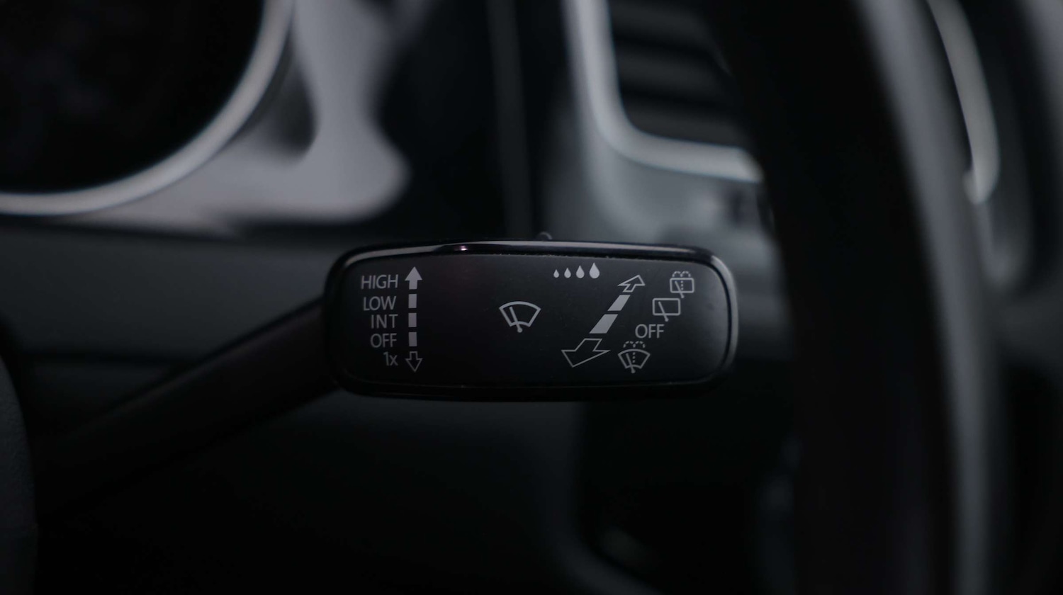 Used Volkswagen Golf 2018 for sale - 76873400: Photo 36