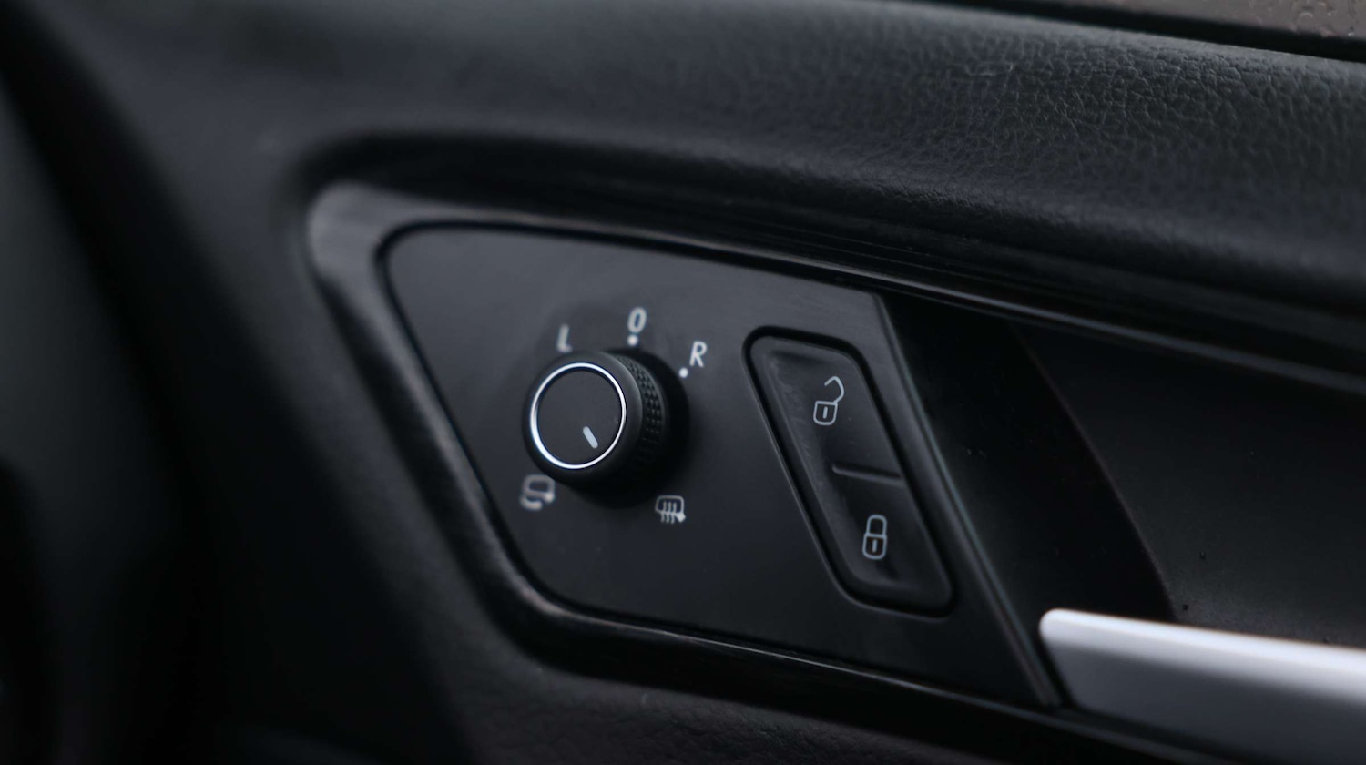 Used Volkswagen Golf 2018 for sale - 76873400: Photo 40