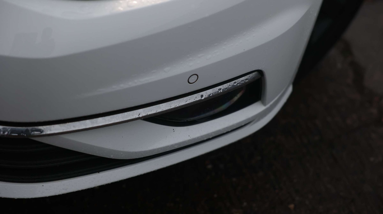 Used Volkswagen Golf 2018 for sale - 76873400: Photo 8