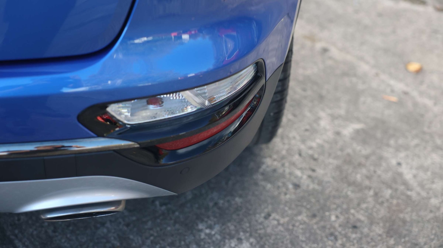 Used Kia Sportage 2022 for sale - 76869607: Photo 10